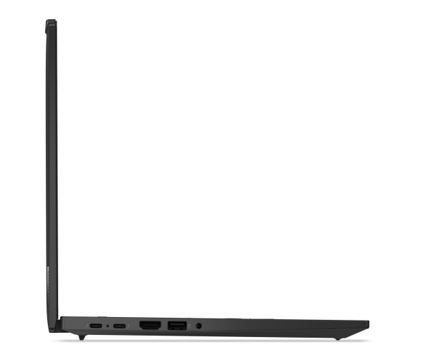 Lenovo ThinkPad P14s Ryzen 7 PRO 350/64GB/2TB/Win11P - 1354537 - zdjęcie 8